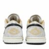 DV1762-001-6.jpg Air Jordan 1 Low SE 'Beaded Swoosh' DV1762-001