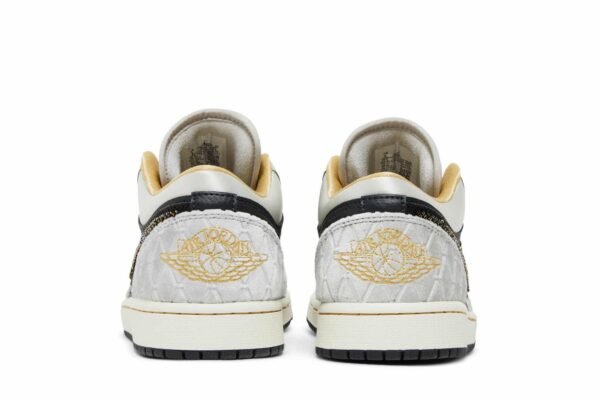 DV1762-001-6.jpg Air Jordan 1 Low SE 'Beaded Swoosh' DV1762-001