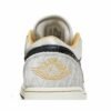 DV1762-001-7.jpg Air Jordan 1 Low SE 'Beaded Swoosh' DV1762-001