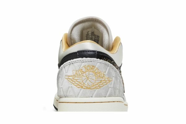 DV1762-001-7.jpg Air Jordan 1 Low SE 'Beaded Swoosh' DV1762-001