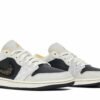 DV1762-001-8.jpg Air Jordan 1 Low SE 'Beaded Swoosh' DV1762-001