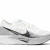 Nike ZoomX VaporFly Next% 3 'White Grey' DV4129-100
