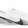 Nike ZoomX VaporFly Next% 3 'White Grey' DV4129-100