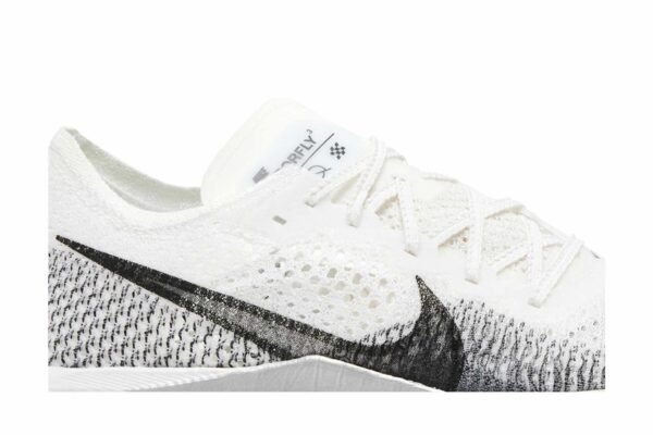 Nike ZoomX VaporFly Next% 3 'White Grey' DV4129-100