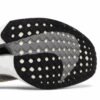 Nike ZoomX VaporFly Next% 3 'White Grey' DV4129-100