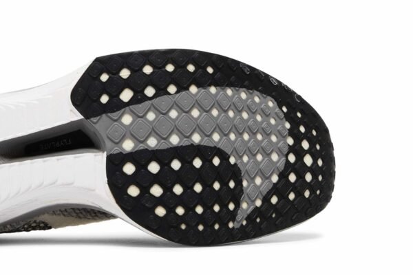 Nike ZoomX VaporFly Next% 3 'White Grey' DV4129-100