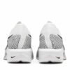 Nike ZoomX VaporFly Next% 3 'White Grey' DV4129-100