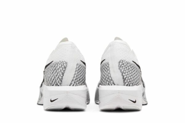 Nike ZoomX VaporFly Next% 3 'White Grey' DV4129-100