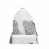 Nike ZoomX VaporFly Next% 3 'White Grey' DV4129-100