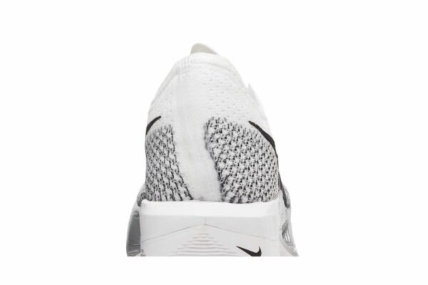 Nike ZoomX VaporFly Next% 3 'White Grey' DV4129-100