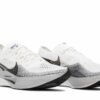 Nike ZoomX VaporFly Next% 3 'White Grey' DV4129-100