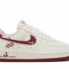 FD4616-161-1.jpg Nike Air Force 1 Low 'Valentine's Day 2023' FD4616-161