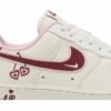 FD4616-161-2.jpg Nike Air Force 1 Low 'Valentine's Day 2023' FD4616-161