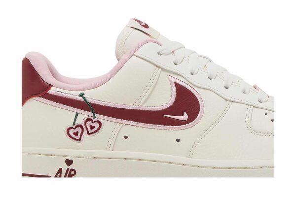 FD4616-161-2.jpg Nike Air Force 1 Low 'Valentine's Day 2023' FD4616-161