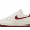 FD4616-161-3.jpg Nike Air Force 1 Low 'Valentine's Day 2023' FD4616-161