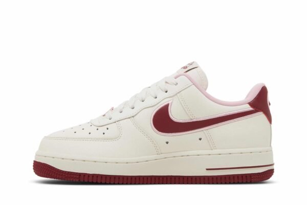 FD4616-161-3.jpg Nike Air Force 1 Low 'Valentine's Day 2023' FD4616-161