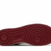 FD4616-161-4.jpg Nike Air Force 1 Low 'Valentine's Day 2023' FD4616-161