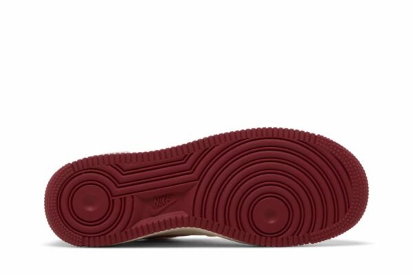 FD4616-161-4.jpg Nike Air Force 1 Low 'Valentine's Day 2023' FD4616-161