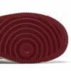 FD4616-161-5.jpg Nike Air Force 1 Low 'Valentine's Day 2023' FD4616-161
