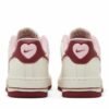 FD4616-161-6.jpg Nike Air Force 1 Low 'Valentine's Day 2023' FD4616-161