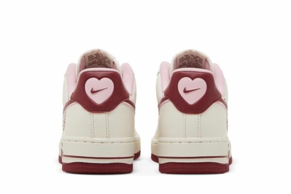 FD4616-161-6.jpg Nike Air Force 1 Low 'Valentine's Day 2023' FD4616-161