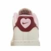 FD4616-161-7.jpg Nike Air Force 1 Low 'Valentine's Day 2023' FD4616-161