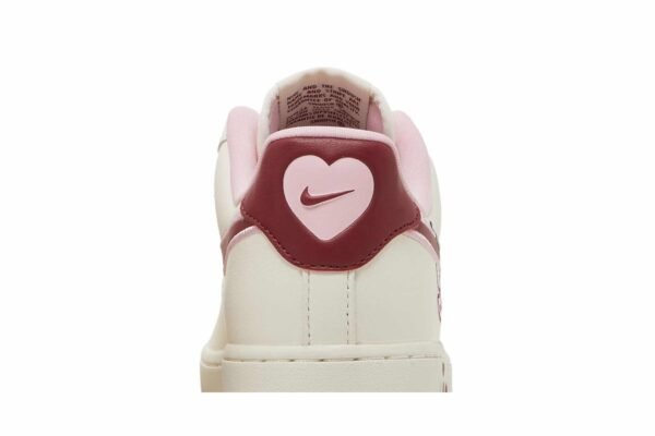FD4616-161-7.jpg Nike Air Force 1 Low 'Valentine's Day 2023' FD4616-161