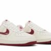 FD4616-161-8.jpg Nike Air Force 1 Low 'Valentine's Day 2023' FD4616-161