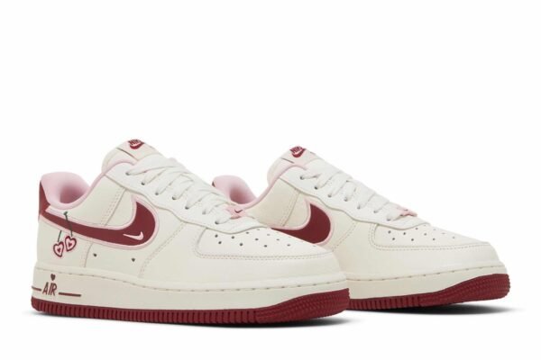 FD4616-161-8.jpg Nike Air Force 1 Low 'Valentine's Day 2023' FD4616-161