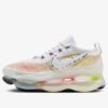 Nike Air Max Scorpion FK 'Air Max Day 2023' FJ6031-910