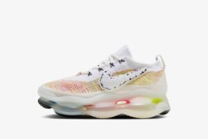 FJ6031-910-1.jpg Nike Air Max Scorpion FK 'Air Max Day 2023' FJ6031-910