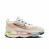Nike Air Max Scorpion FK 'Air Max Day 2023' FJ6031-910
