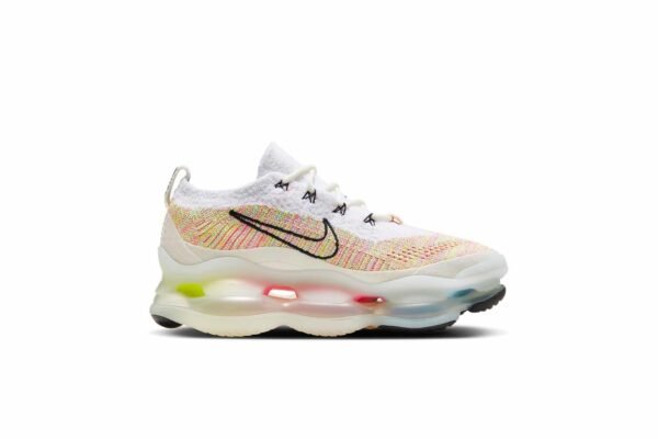Nike Air Max Scorpion FK 'Air Max Day 2023' FJ6031-910