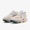 Nike Air Max Scorpion FK 'Air Max Day 2023' FJ6031-910
