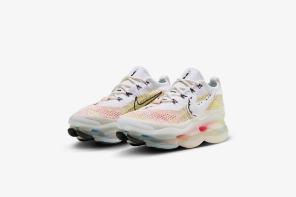 Nike Air Max Scorpion FK 'Air Max Day 2023' FJ6031-910