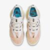 Nike Air Max Scorpion FK 'Air Max Day 2023' FJ6031-910