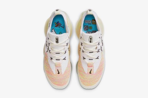 Nike Air Max Scorpion FK 'Air Max Day 2023' FJ6031-910