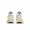 Nike Air Max Scorpion FK 'Air Max Day 2023' FJ6031-910