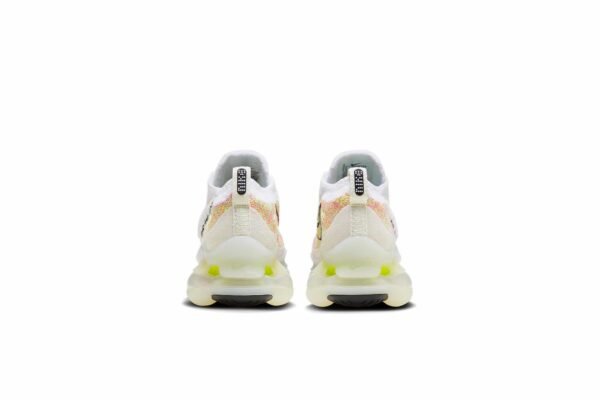 Nike Air Max Scorpion FK 'Air Max Day 2023' FJ6031-910