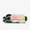 Nike Air Max Scorpion FK 'Air Max Day 2023' FJ6031-910