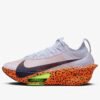 Nike Air Zoom Alphafly NEXT% 3 Electric Pack 'Olympic Safari' FN7673-900