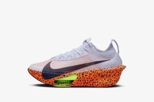 FN7673-900-1.jpg Nike Air Zoom Alphafly NEXT% 3 Electric Pack 'Olympic Safari' FN7673-900