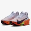 Nike Air Zoom Alphafly NEXT% 3 Electric Pack 'Olympic Safari' FN7673-900