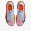 Nike Air Zoom Alphafly NEXT% 3 Electric Pack 'Olympic Safari' FN7673-900