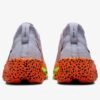 Nike Air Zoom Alphafly NEXT% 3 Electric Pack 'Olympic Safari' FN7673-900