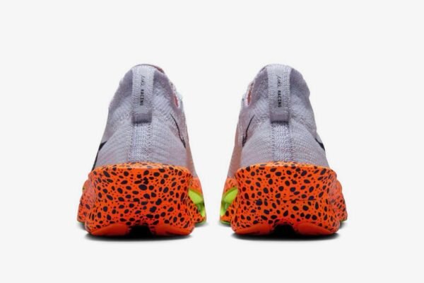 Nike Air Zoom Alphafly NEXT% 3 Electric Pack 'Olympic Safari' FN7673-900