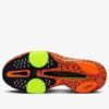 Nike Air Zoom Alphafly NEXT% 3 Electric Pack 'Olympic Safari' FN7673-900