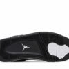 Air Jordan 4 Retro 'White Thunder' FQ8138-001