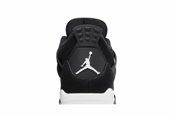 Air Jordan 4 Retro 'White Thunder' FQ8138-001