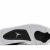 Air Jordan 4 Retro 'Fear' FQ8138-002